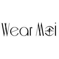 Wear Moi